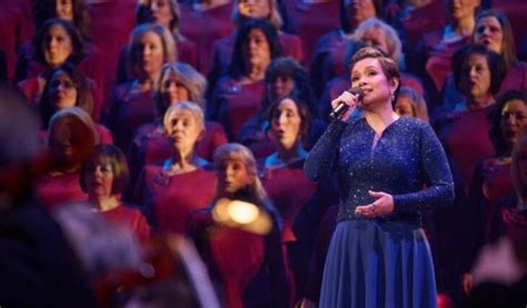  Lea Salonga Konsert: En Filipinoska Sångerskas Magi i Stockholm!